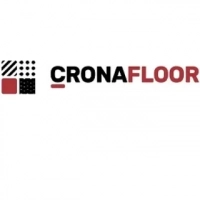 CronaFloor